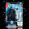 McFarlane Toys ⭐ McFarlane Dc Multiverse Batman & Robin George Clooney action figure Comics