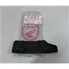Honda PIASTRA PARAFANGO POSTERIORE SINISTRA HONDA ATC250R 1981-1982 # 80114-961-000...