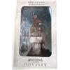 Ubisoft ACTION FIGURE KASSANDRA ASSASSIN'S CREED ODYSSEY - NUOVA SIGILLATA