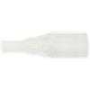 HOLLISTER SpA INVIEW Extra Catetere Est.32mm 30pz