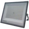 V-TAC FARO LED GRIGIO 100W LUCE 3IN1 IP65 VT-44030CCT-LED23615
