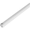V-TAC TUBO A LED T8 18W 120CM BIANCO NATURALE IN VETRO G13 VT-1221-LED2982