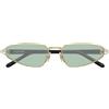 Valentino Occhiali da Sole Valentino VG0035S 003