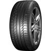 CONTINENTAL 195/45 R16 84V ContiEcoContact 5 XL