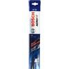 Bosch Automotive 3397016022 Spazzola Tergicristallo Aerofit Mm 380 Af38