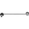 MOOG HY-LS-13297 Giunto Assiale, Asta Trasversale | Compatibile con: HYUNDAI ACCENT IV, ACCENT IV Stufenheck, ELANTRA V Stufenheck, i20 ACTIVE, i20 II, i20 II Coupe