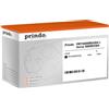 Prindo toner nero PRTX006R04364