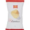 San Carlo Busta Patatine San Carlo Classica 14 Buste da 190 gr