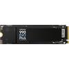 Samsung 990 EVO Plus M.2 1TB NVMe PCIe 4.0 x4 / PCIe 5.0 x2