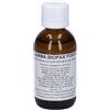 OTI Officine Terapie Innovative GAMMA BIOPAX FORTE COMPOSTO GOCCE 50 ML SOLUZIONE IDROALCOLICA