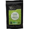 TOUCH ORGANIC TE' MATCHA SFUSO 100 G