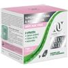 Gdp -General Dietet.Pharma SUPREME ALOE CREMA & MASCHERA GEL X 4 ANTIAGE VISO ALOE ATTIVA 100 ML