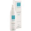 CIEFFE DERMA Srl Detergente Dermaffine Prurito lenitivo, 300ml