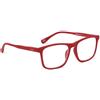 AURIGANE Srl OCCHIALE DA LETTURA PREMONTATO UTILISSIMI 0193 C02 D+2 DIOTTRIE