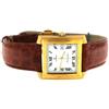 Lorenz Orologio Lorenz in Oro giallo 21335BJ