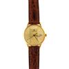 Lorenz Orologio Lorenz in Oro giallo 17637CN900478