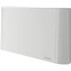 Olimpia Splendid Ventilconvettore Olimpia Splendid Bi2 Smart S1 400 SL ULTRASLIM - 2,31/1,74 kW 02123