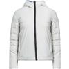 HOMEWARD CLOTHES CO. - Piumino