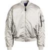 ALPHA INDUSTRIES - Bomber