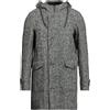 HERNO - Cappotto