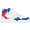 CELINE - Sneakers