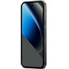 Google Pixel 10a 256GB - Nero - refurbished