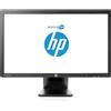 HP Schermo 20" LCD HD+ HP E201 - refurbished