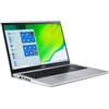 Acer Aspire 1 A115-32-C3AK Celeron N4500 1.1 GHz 128GB SSD - 4GB AZERTY - Francese - refurbished