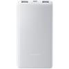 Xiaomi Batteria esterna Xiaomi PowerBank 10000mah - refurbished