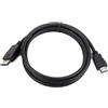 Reciclae Mini DisplayPort to HDMI Accessori televisione - refurbished