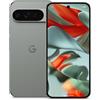 Google Pixel 9 Pro 1000GB - Grigio - refurbished
