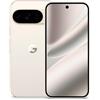 Google Pixel 10 Pro 1000GB - Beige - refurbished