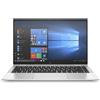 Hp EliteBook X360 1040 G7 14" Core i7 1.1 GHz - SSD 512 GB - 16GB AZERTY - Francese - refurbished