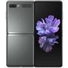 Samsung Galaxy Z Flip 5G 256GB - Grigio - refurbished