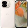 Google Pixel 9 Pro Fold 512GB - Beige - refurbished