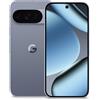 Google Pixel 10 Pro 1000GB - Grigio - refurbished