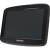 Tomtom START 52 GPS - refurbished