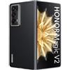 Huawei Honor Magic V2 512GB - Nero - refurbished