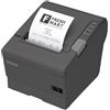 Epson TM T88V Stampante termica - refurbished