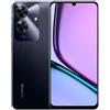 Realme Note 60 128GB - Nero - refurbished