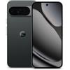 Google Pixel 10 Pro 1000GB - Nero - refurbished