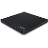 Lg GP57EB40 Lettori DVD - refurbished