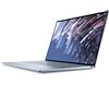 Dell XPS 13 9315 13" Core i5 1 GHz - SSD 256 GB - 8GB - AZERTY - Francese - refurbished