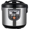Esperanza Robot da cucina Esperanza EKG011 5,0000L -Nero/Grigio - refurbished