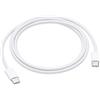Apple USB-C to USB-C 1m Cavo - refurbished