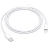 Apple Lightning to USB-C 1m Cavo - refurbished