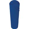Ferrino Pro Liner Mummy sacco lenzuolo