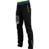 Crazy Pant Resolution Light Man pantaloni uomo