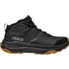 HOKA M Transport Hike GTX scarpe trekking