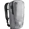 Ortovox Trace Pure 20 zaino escursionismo
